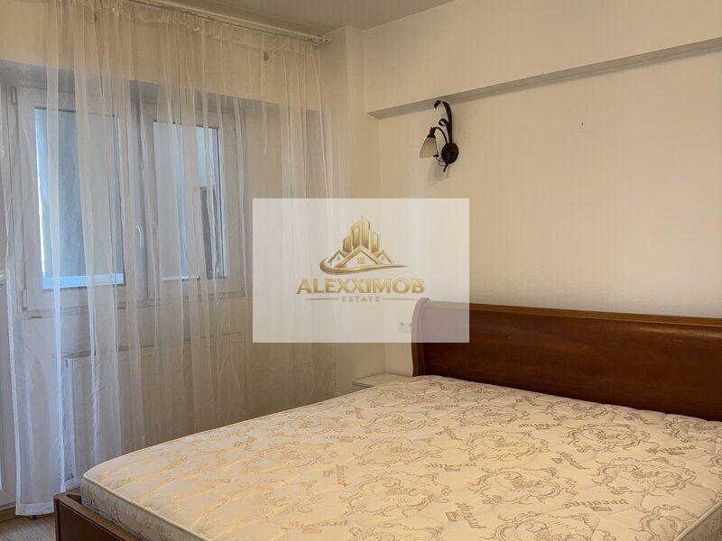 Apartament de Inchiriat - 2 Camere - Metrou Universitate - 50 mp - 13