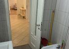 Apartament de Inchiriat - 2 Camere - Metrou Universitate - 50 mp - 4