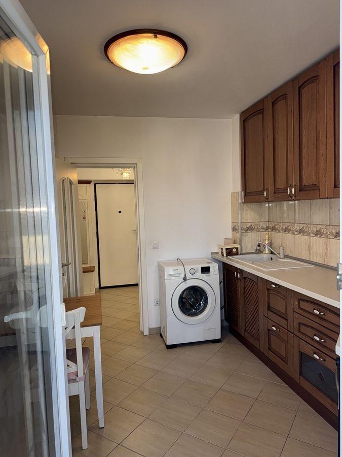Apartament de Inchiriat - 2 Camere - Metrou Universitate - 50 mp - 2