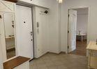 Apartament de Inchiriat - 2 Camere - Metrou Universitate - 50 mp - 3