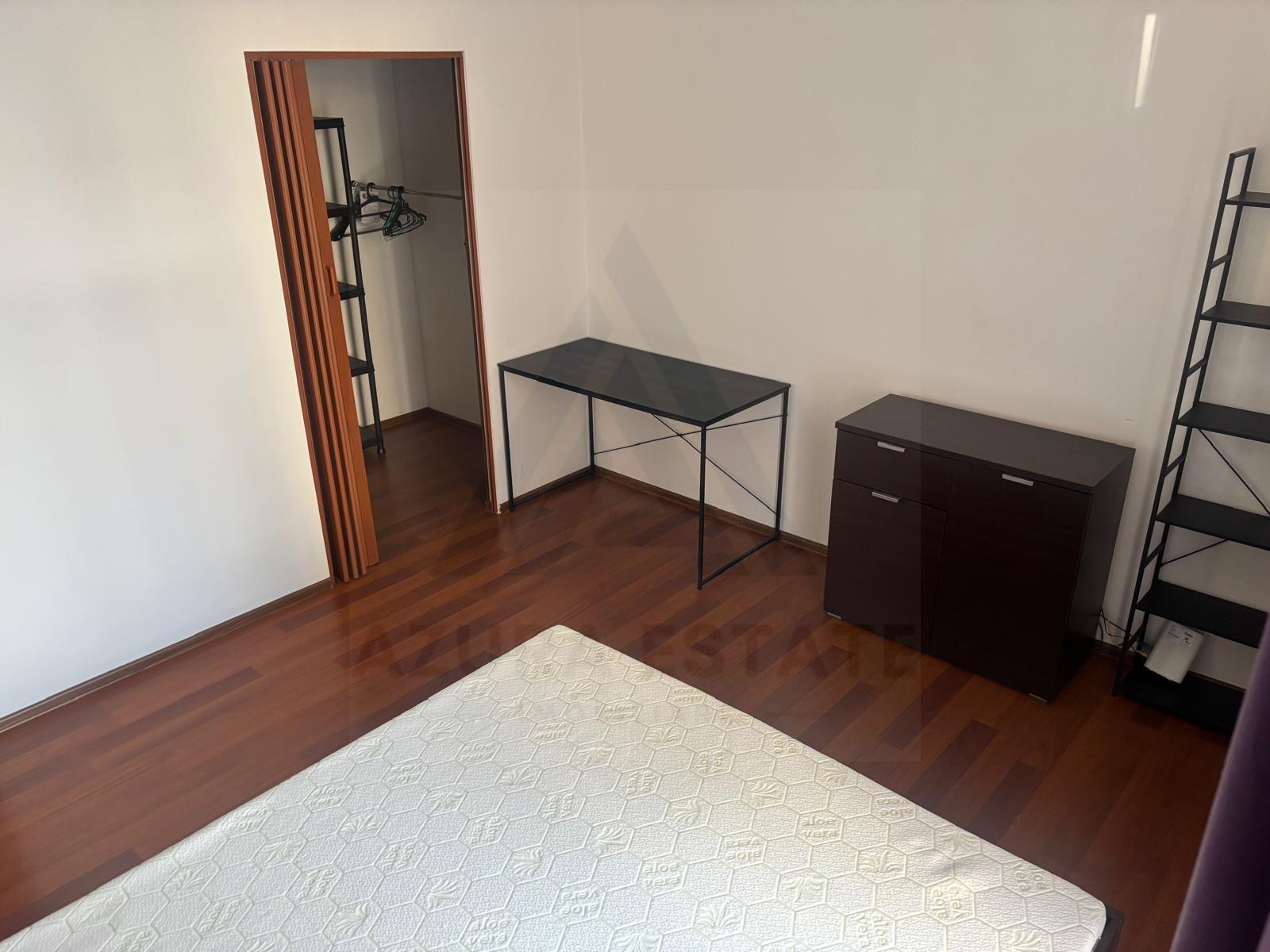 Apartament 2 camere 52 mp curte proprie 30 mp Turnișor - 3