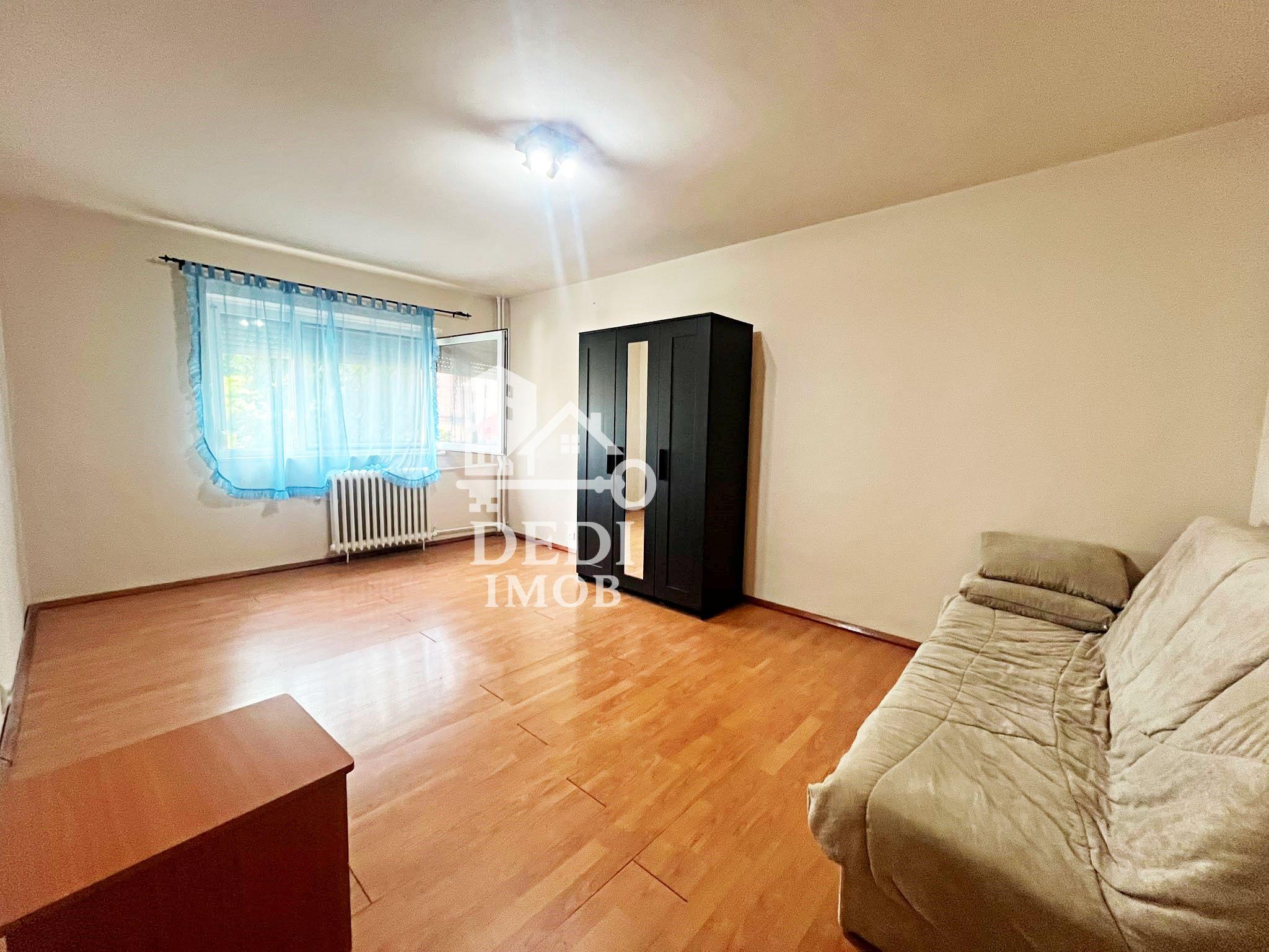 Apartament 2 camere de inchiriat in zona Rogerius, Oradea - 3