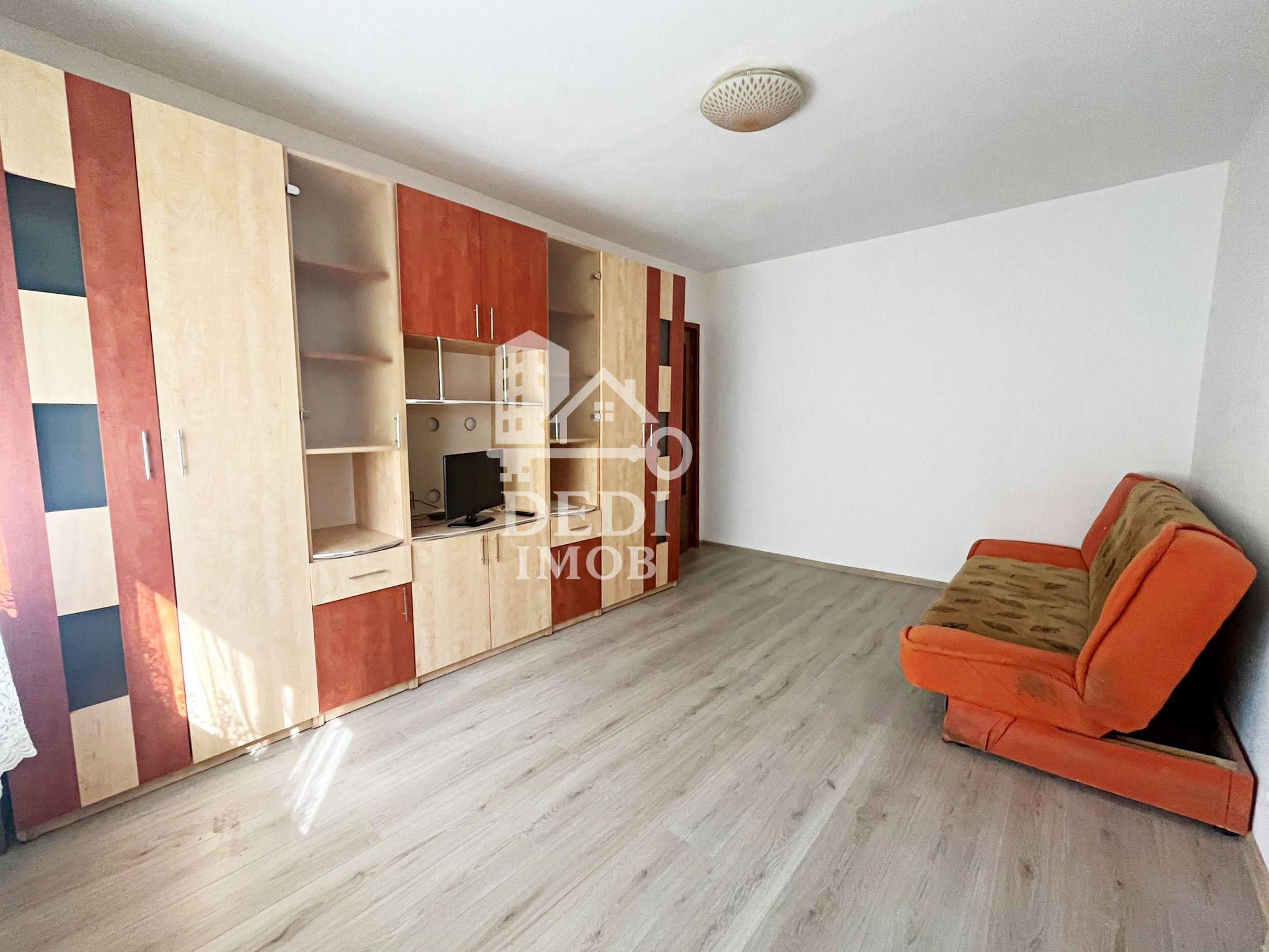 Apartament 2 camere de inchiriat in zona Rogerius, Oradea - 2