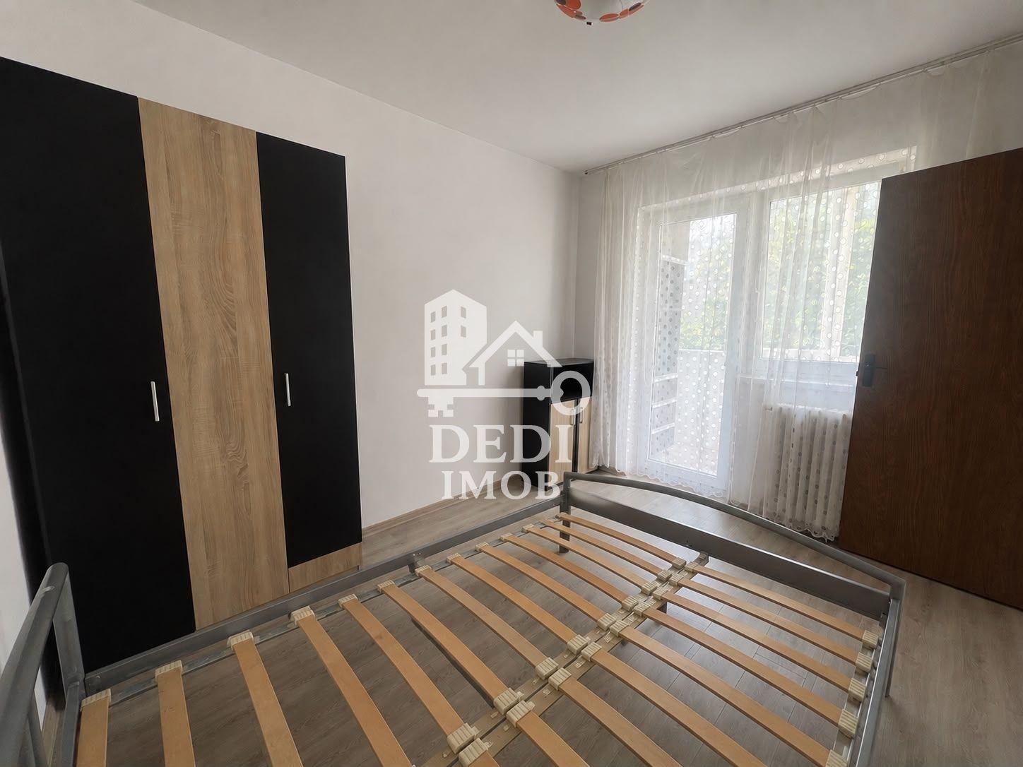 Apartament 2 camere de inchiriat in zona Rogerius, Oradea - 3