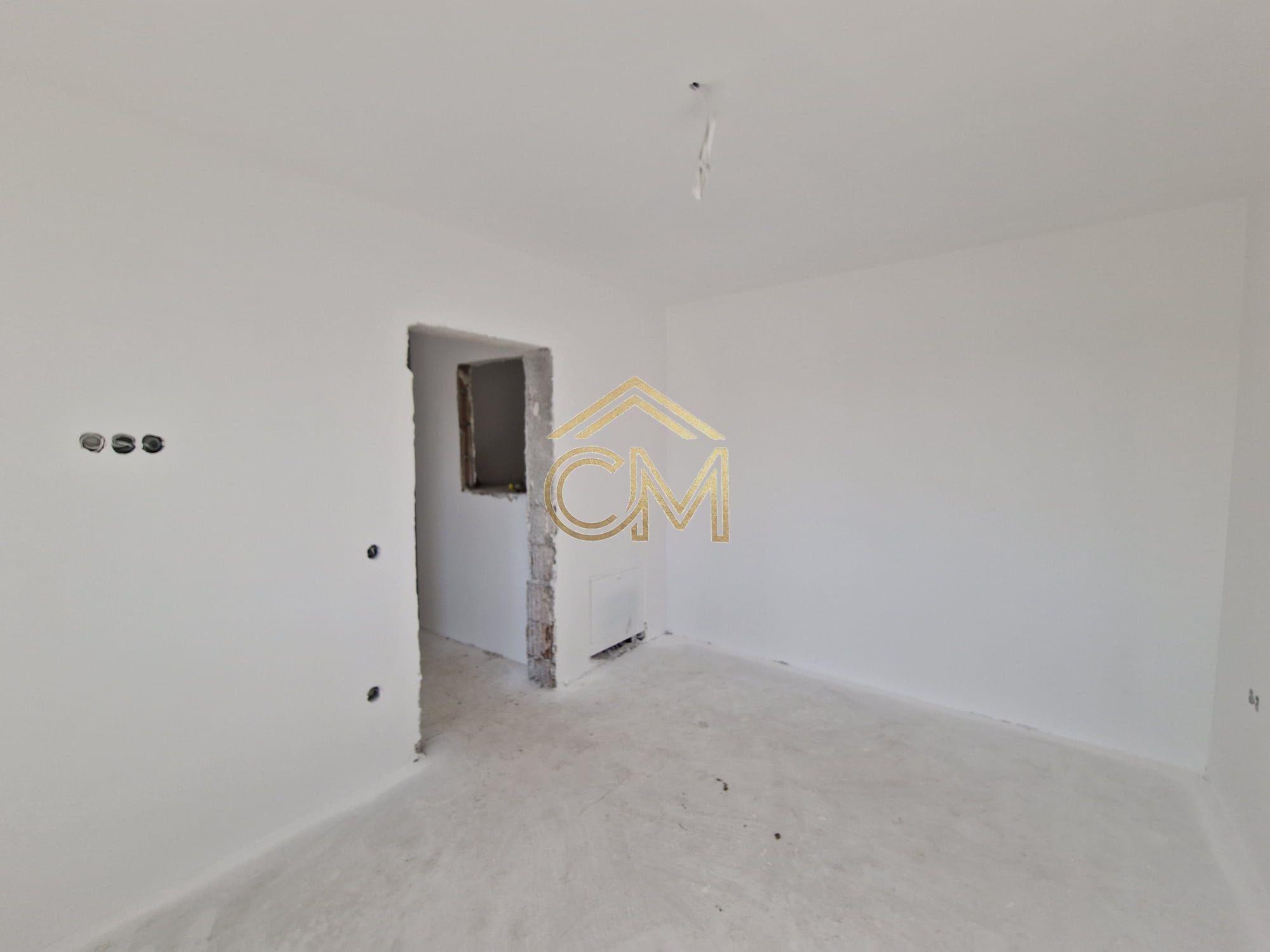 Quadruplex 4 Camere / 82MPU / Terasa / 170MP Curte - 5