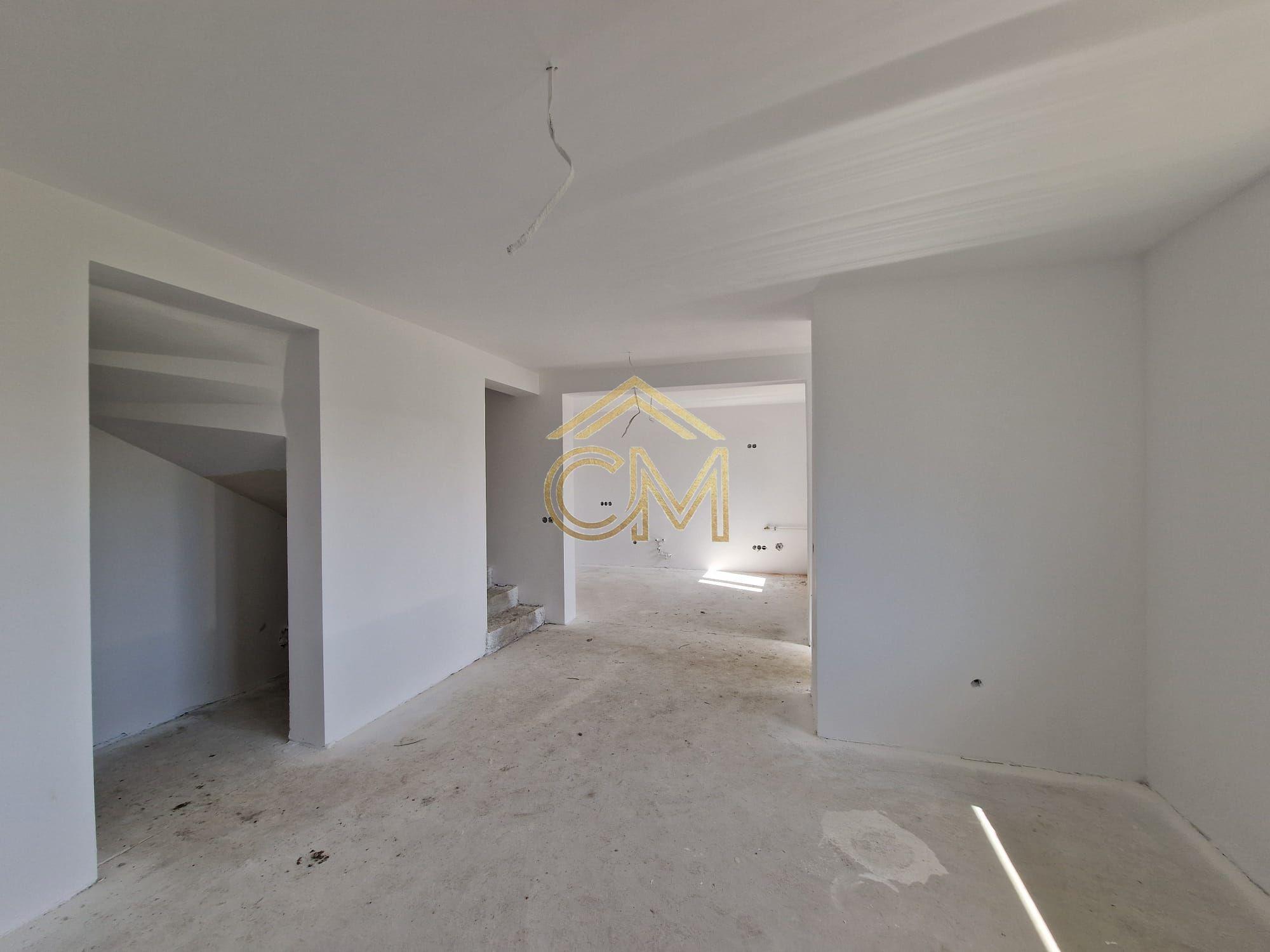 Quadruplex 4 Camere / 82MPU / Terasa / 170MP Curte - 3