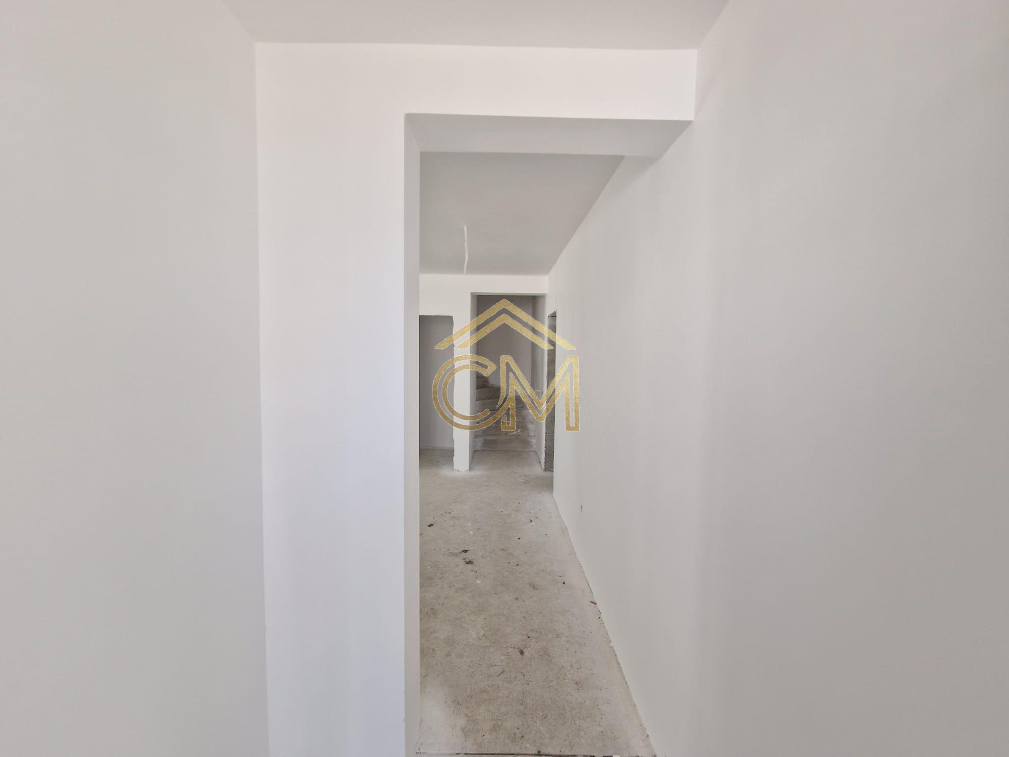 Quadruplex 4 Camere / 82MPU / Terasa / 170MP Curte - 7