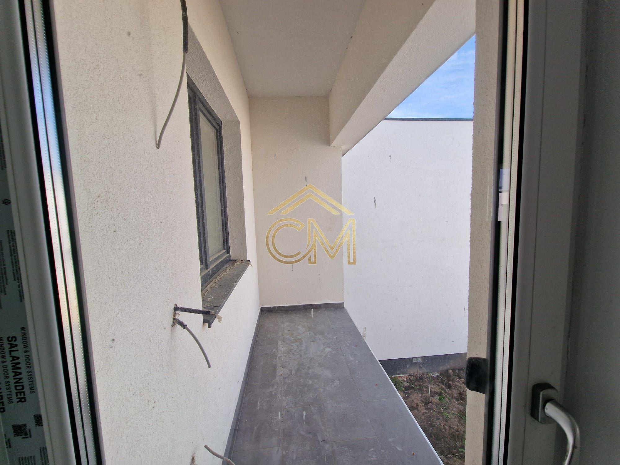 Quadruplex 4 Camere / 82MPU / Terasa / 170MP Curte - 10