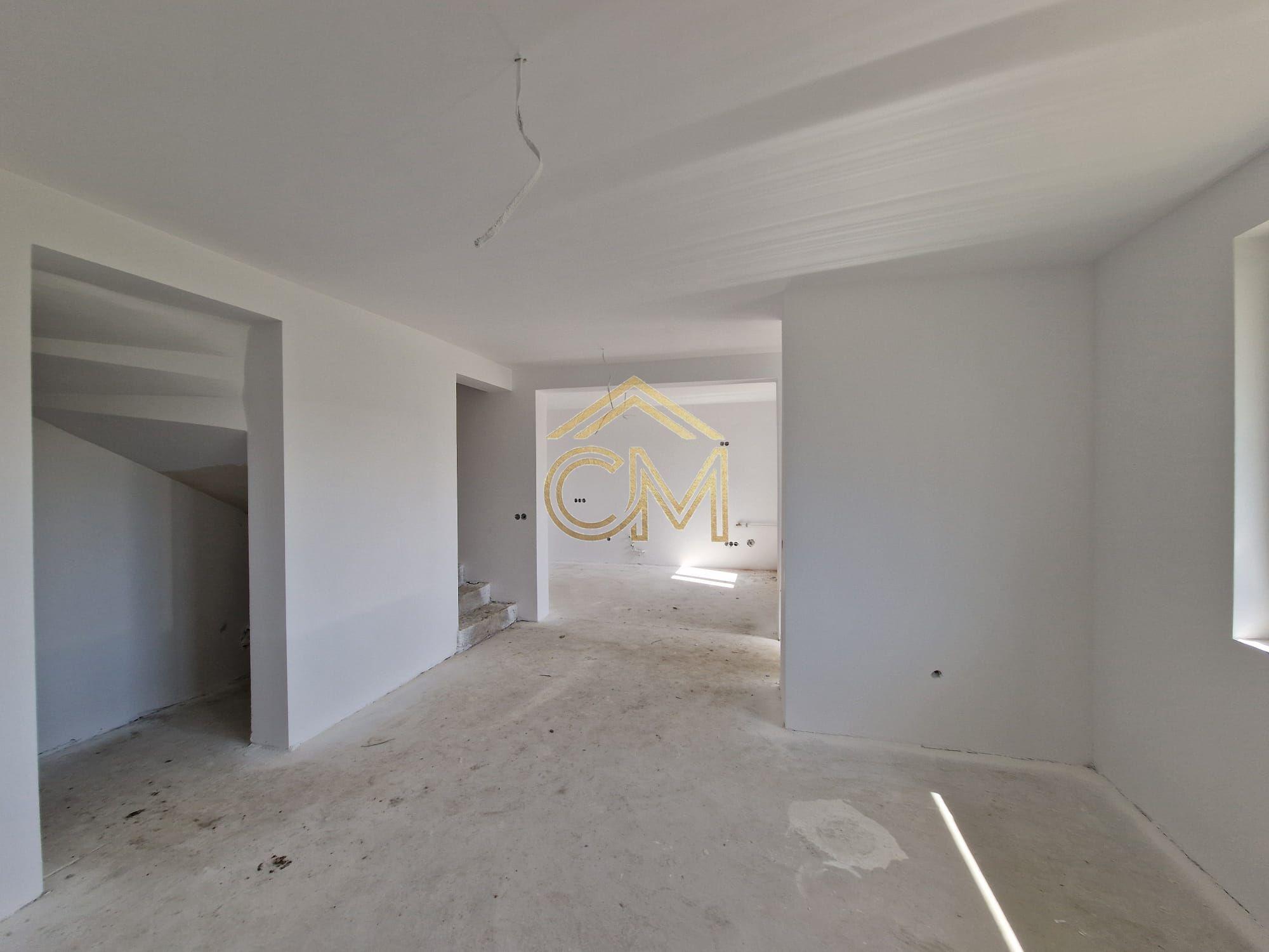 Quadruplex 4 Camere / 82MPU / Terasa / 170MP Curte - 3
