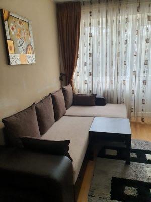 De vanzare apartament cu 2 camere etaj 1, Micro 38, 59.000 euro - 1