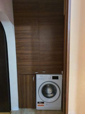 De vanzare apartament cu 2 camere etaj 1, Micro 38, 59.000 euro - 4