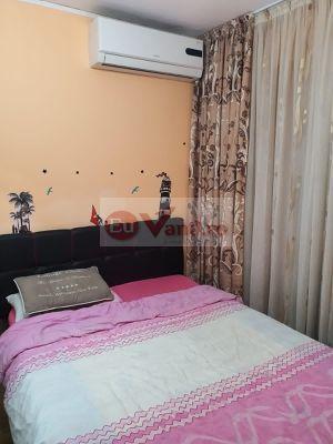 De vanzare apartament cu 2 camere etaj 1, Micro 38, 57.000 euro - 6