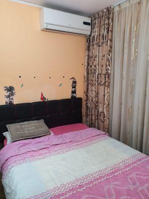 De vanzare apartament cu 2 camere etaj 1, Micro 38, 59.000 euro - 6