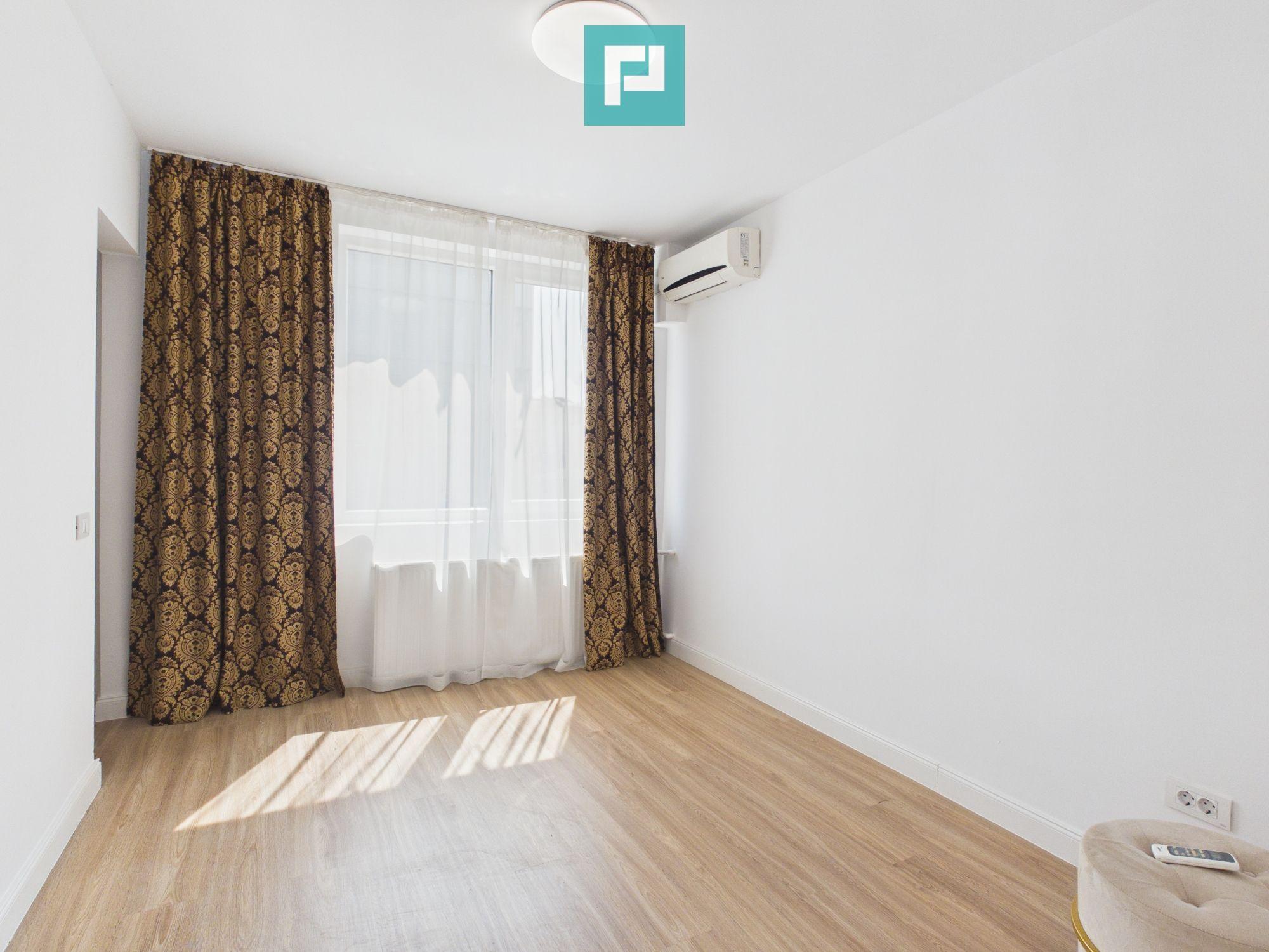 Apartament cochet ultracentral, Unirii, 2camere - 4