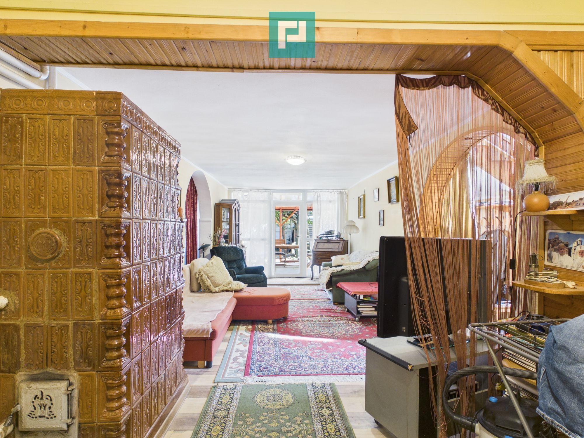 Casa 6 camere, Cantemir - 10