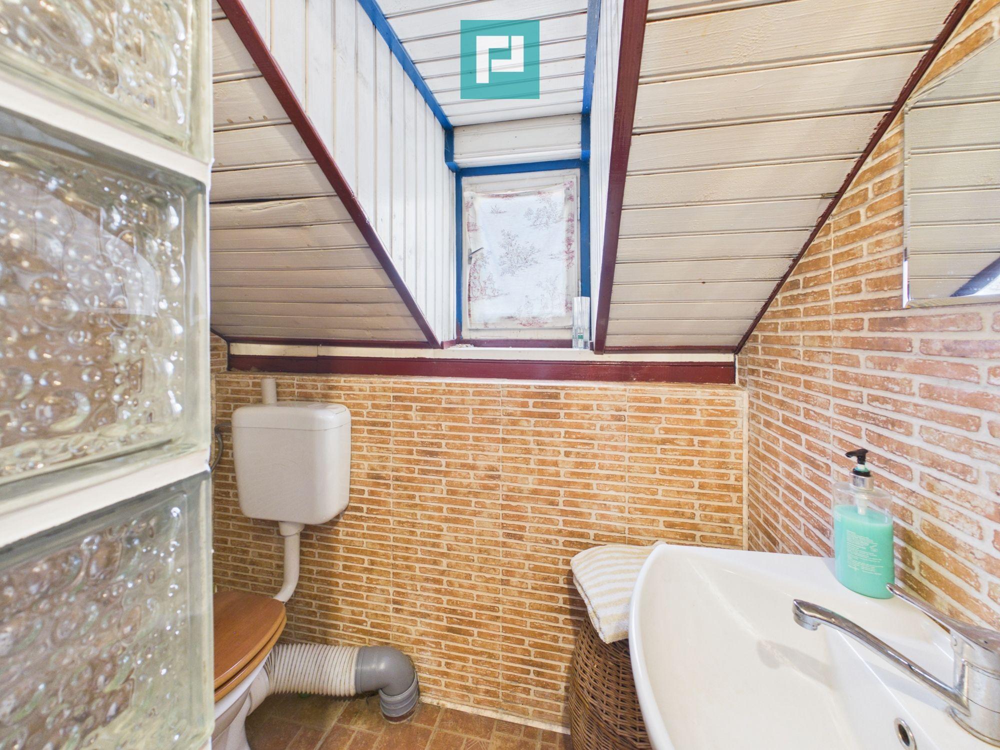 Casa 6 camere, Cantemir - 18