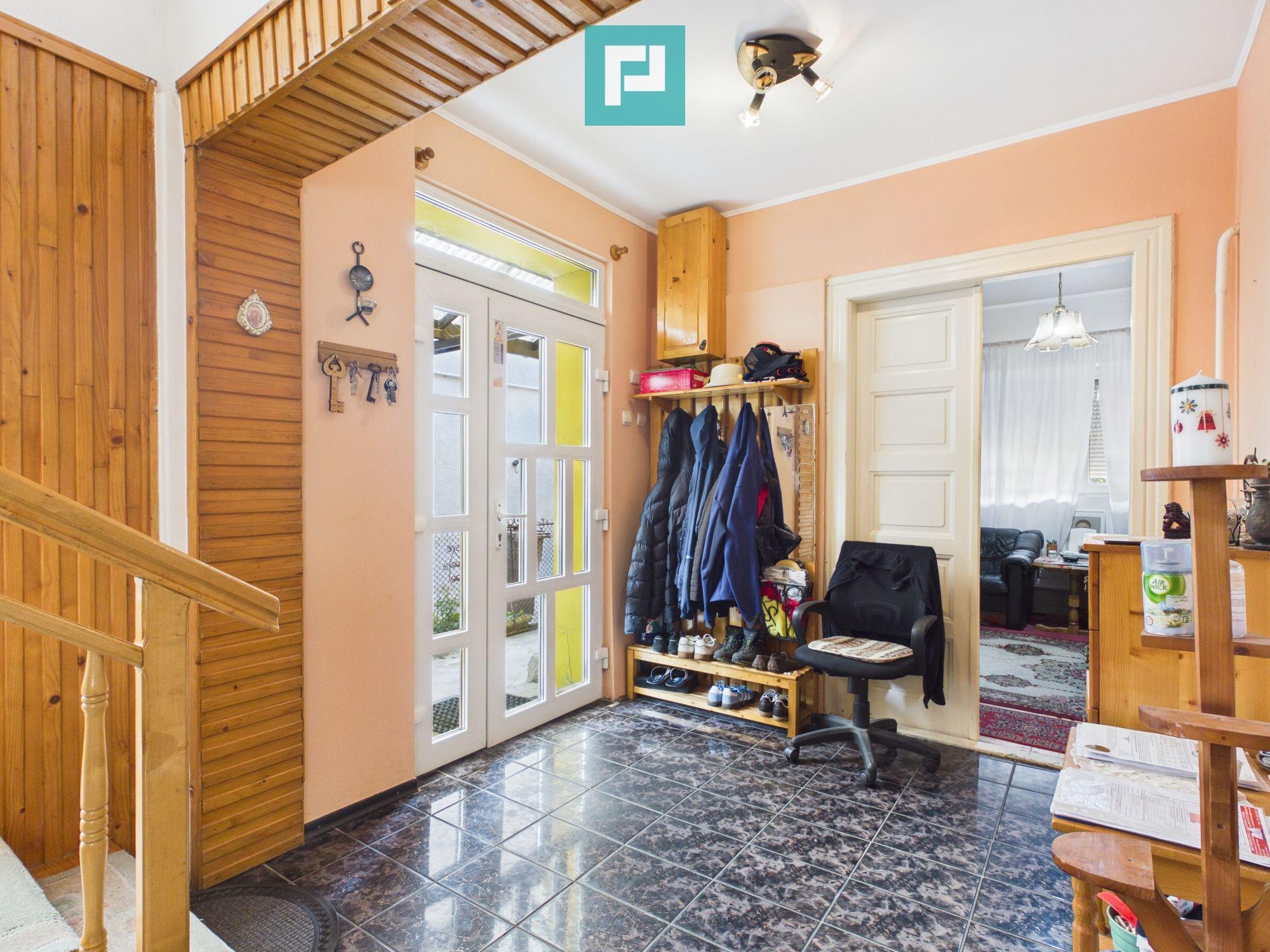 Casa 6 camere, Cantemir - 12