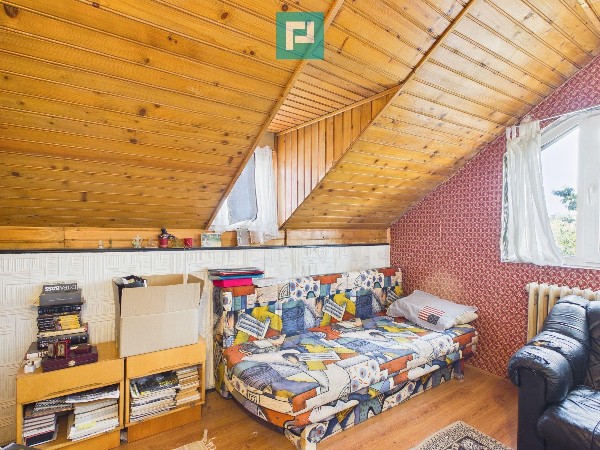 Casa 6 camere, Cantemir - 17