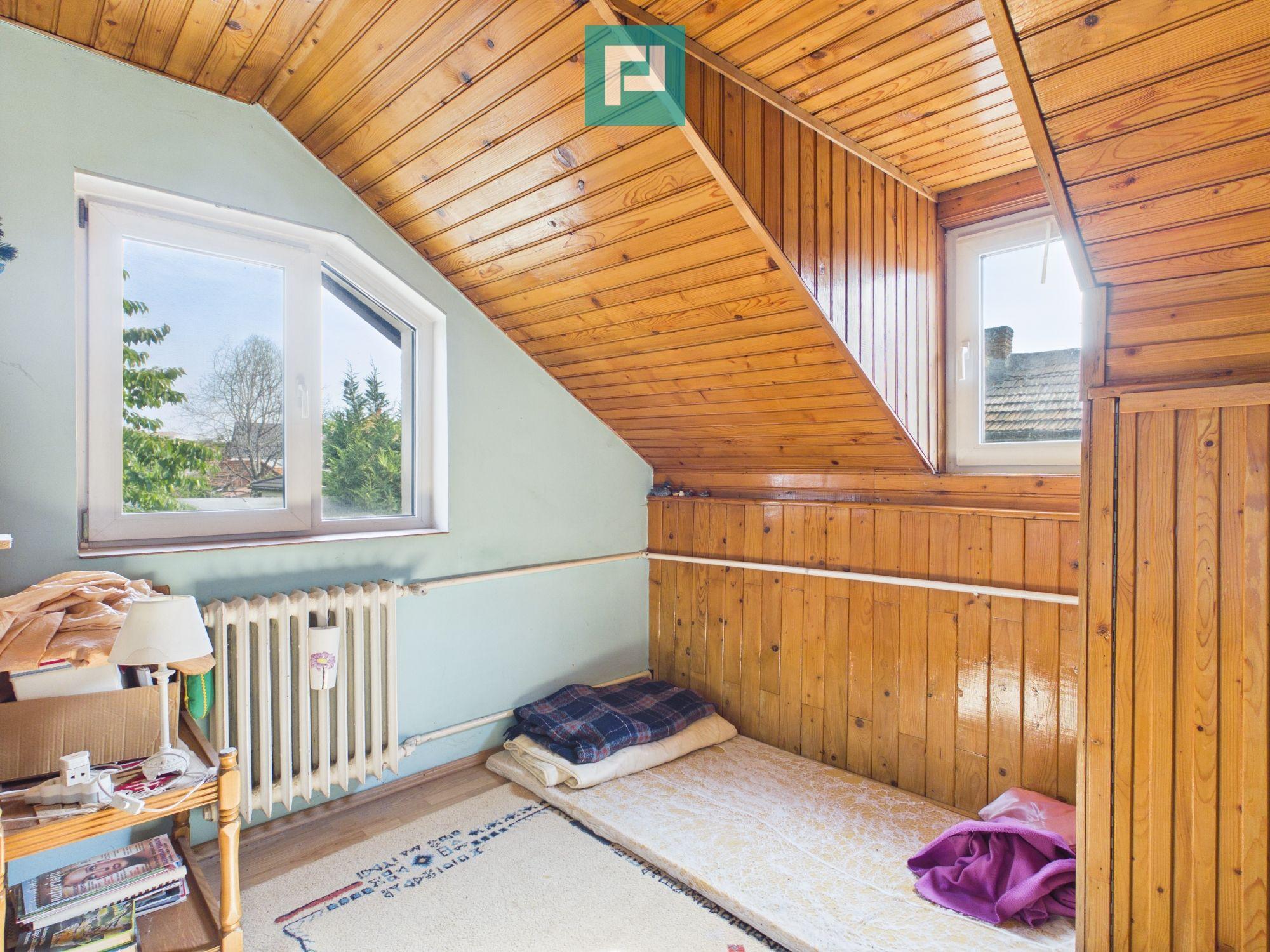 Casa 6 camere, Cantemir - 16