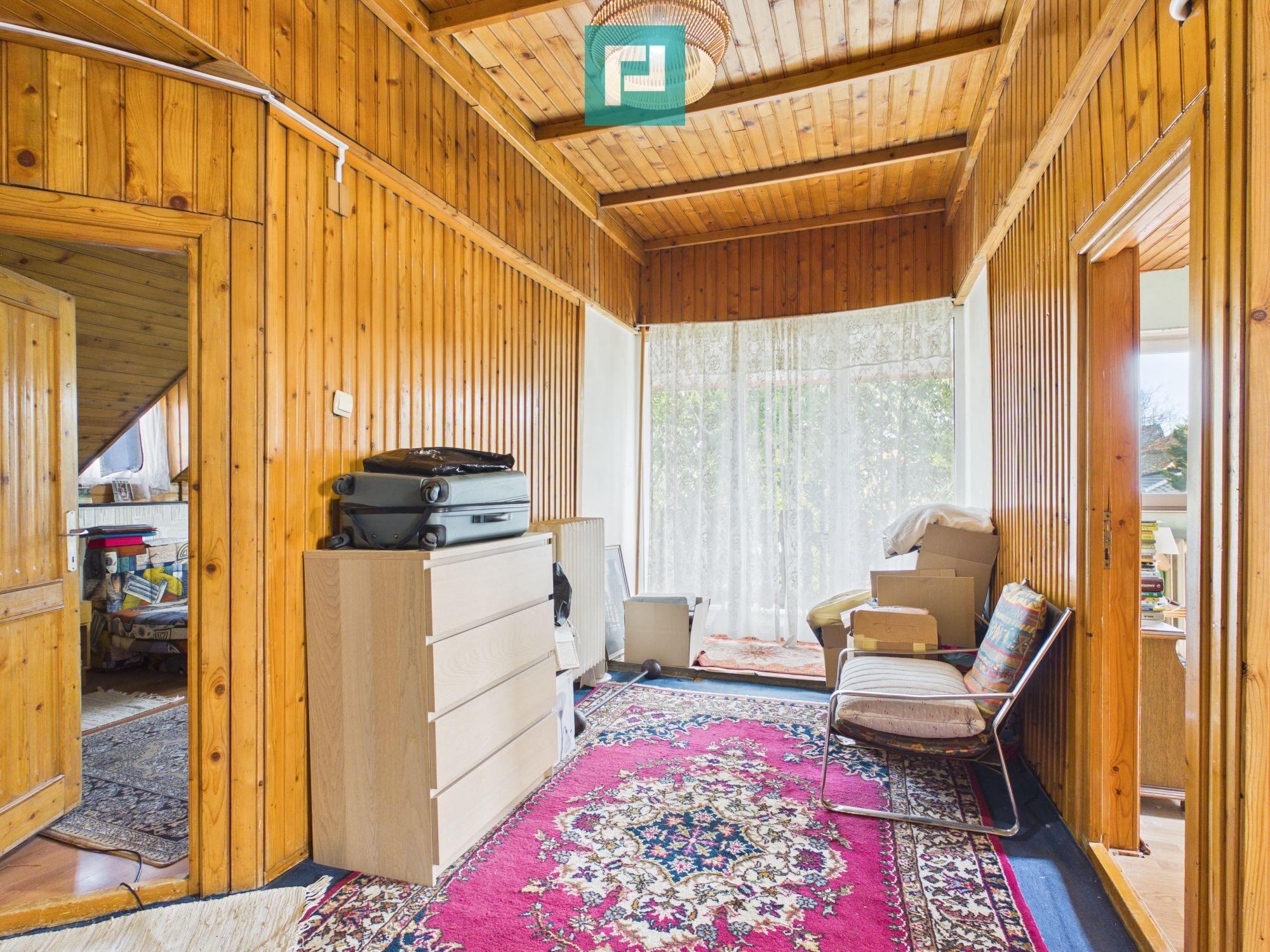 Casa 6 camere, Cantemir - 15
