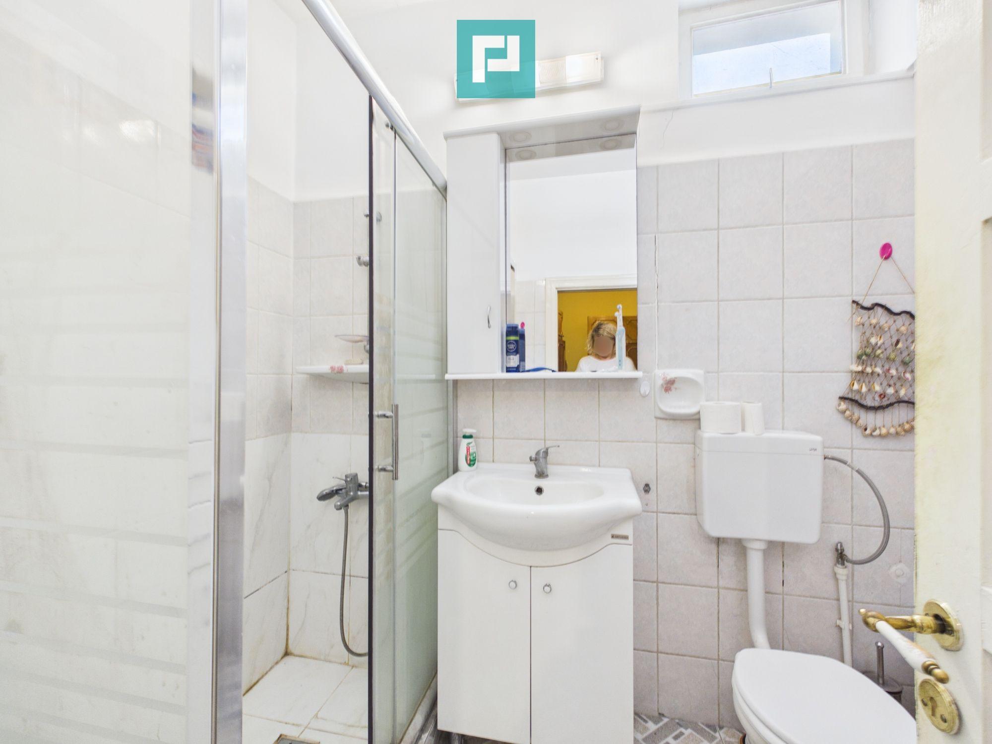Casa 6 camere, Cantemir - 7