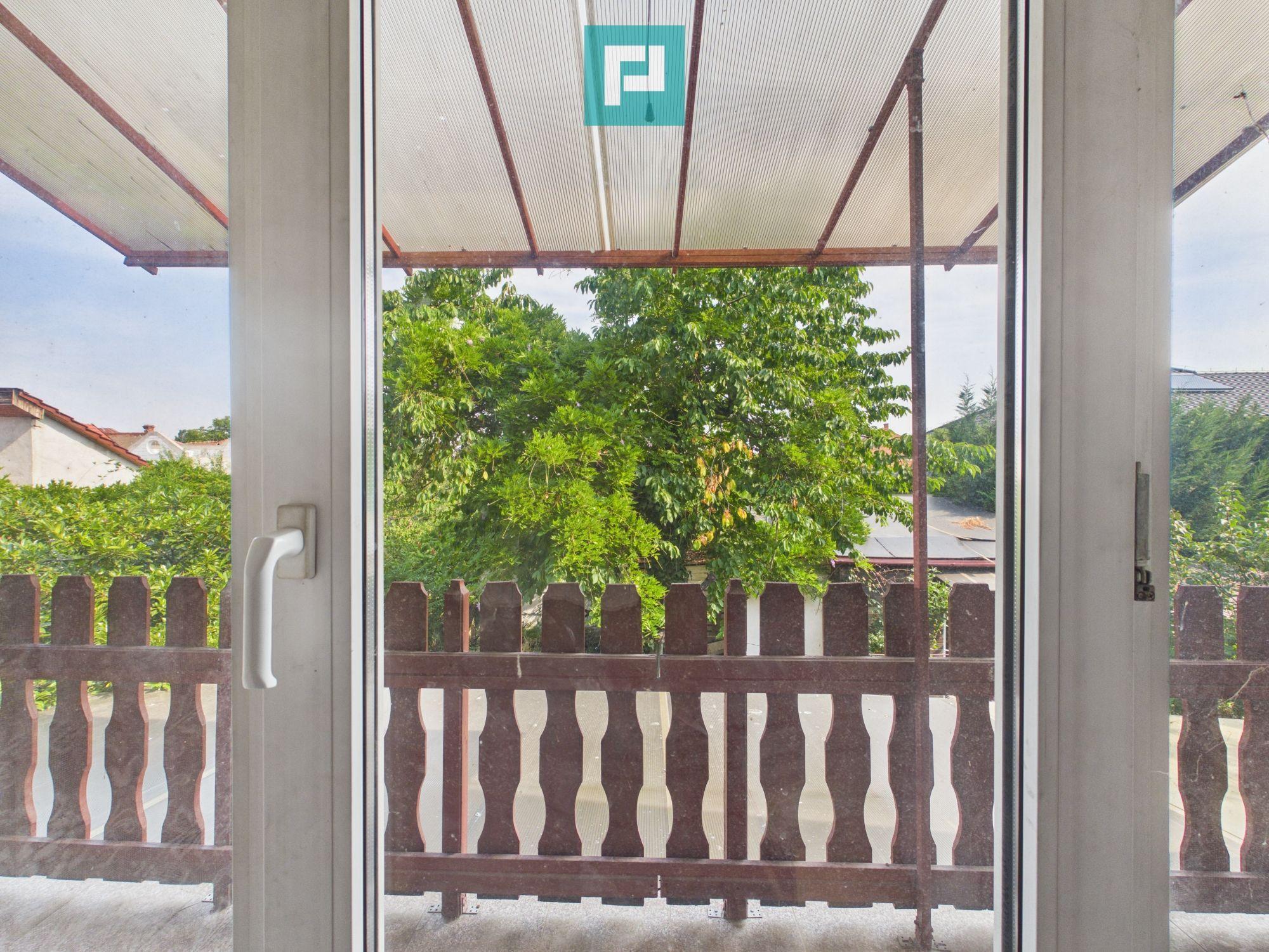 Casa 6 camere, Cantemir - 19