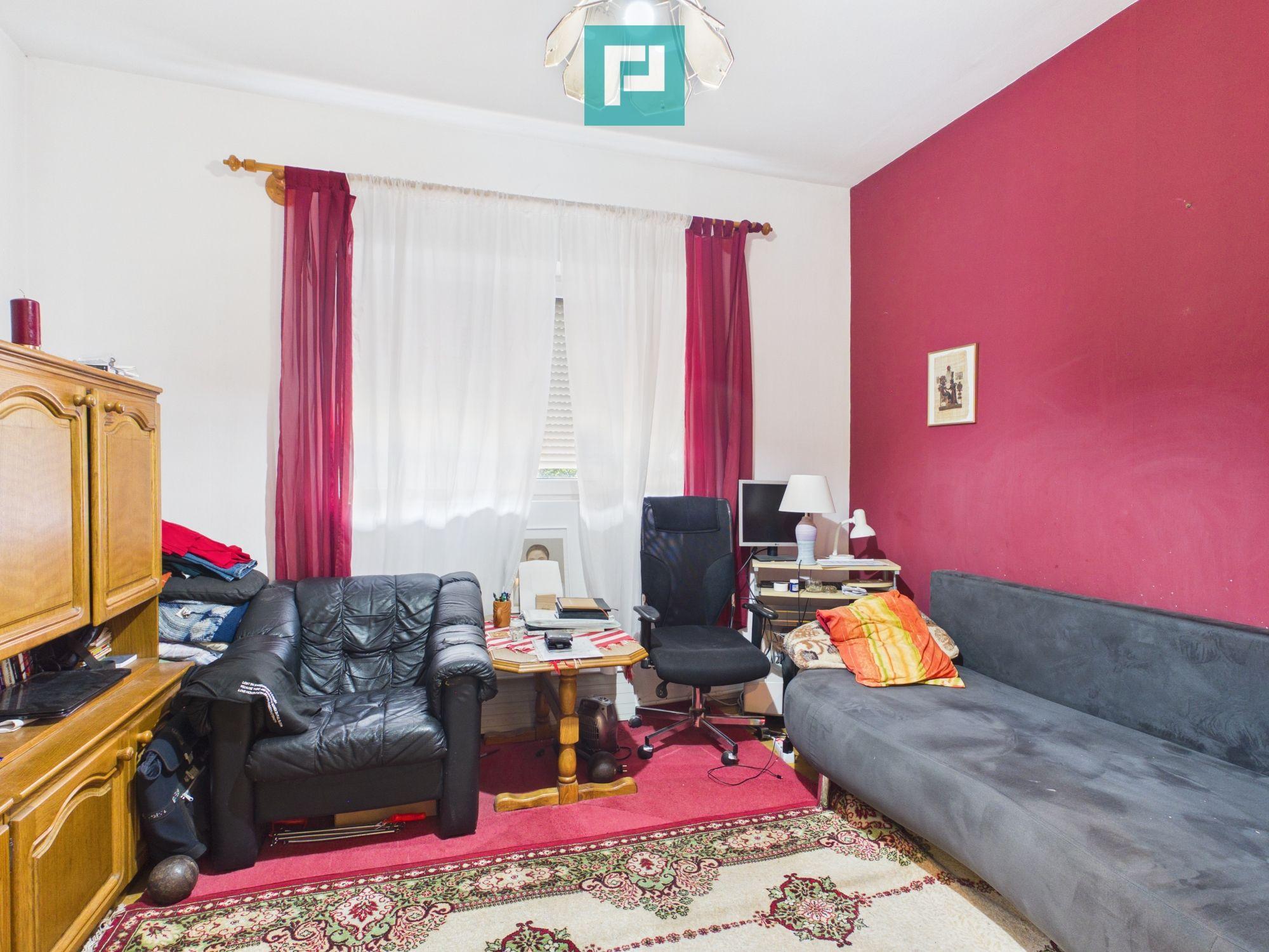 Casa 6 camere, Cantemir - 8
