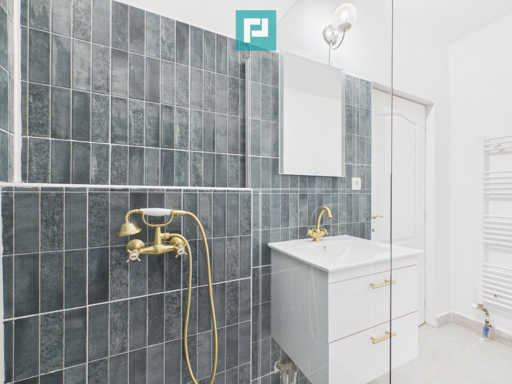 Casă renovată ultracentral | Str. Primăriei - 13