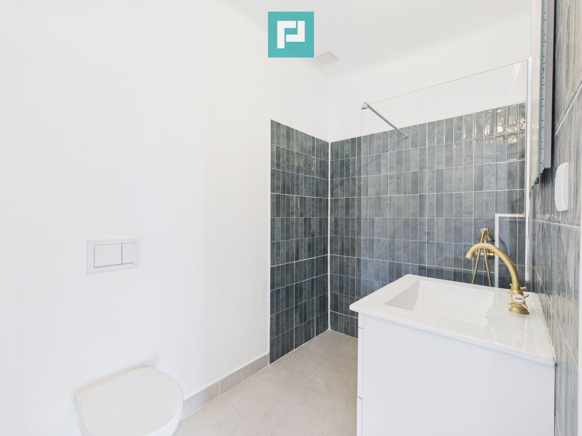 Casă renovată ultracentral | Str. Primăriei - 14