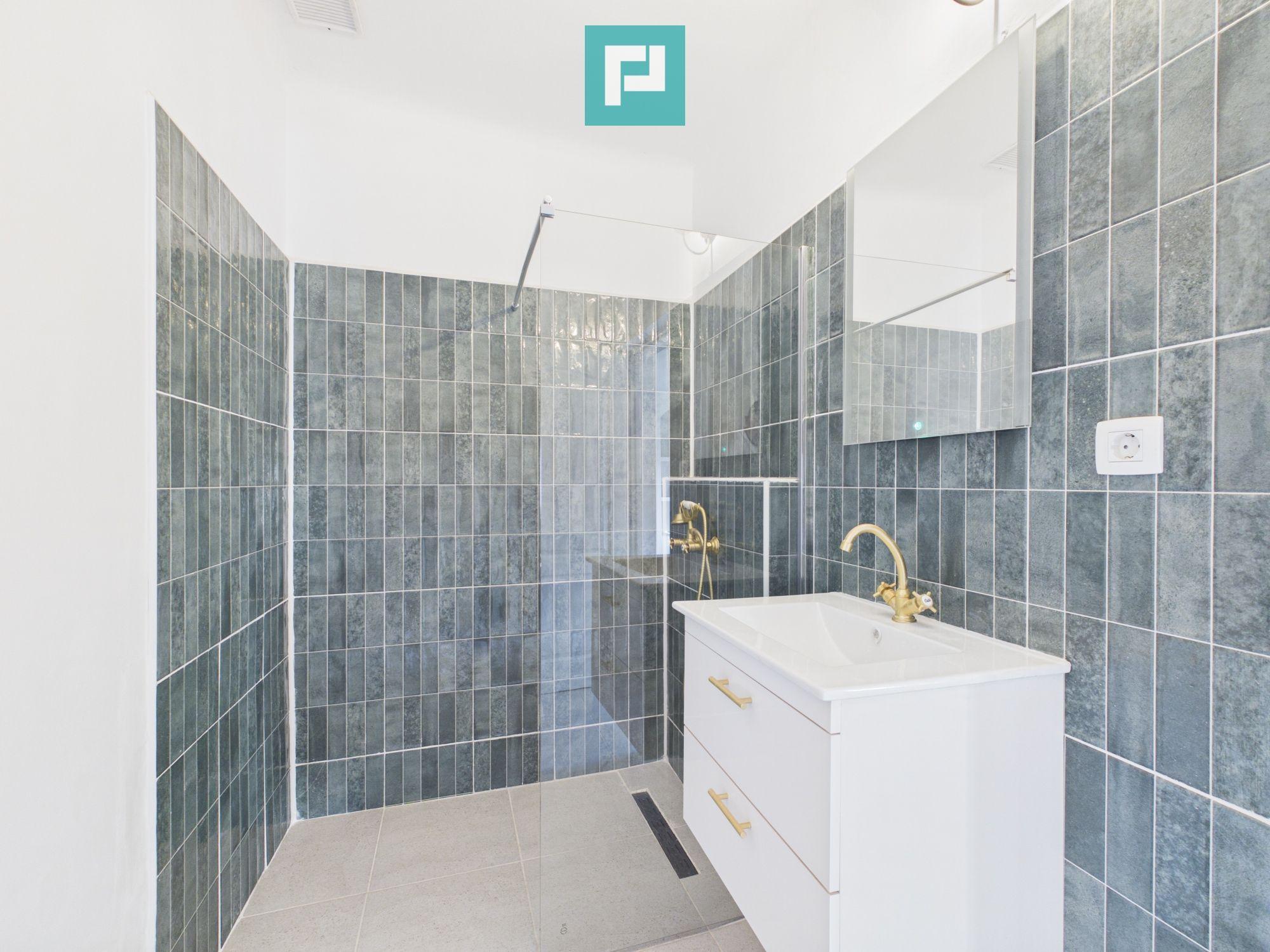 Casă renovată ultracentral | Str. Primăriei - 9