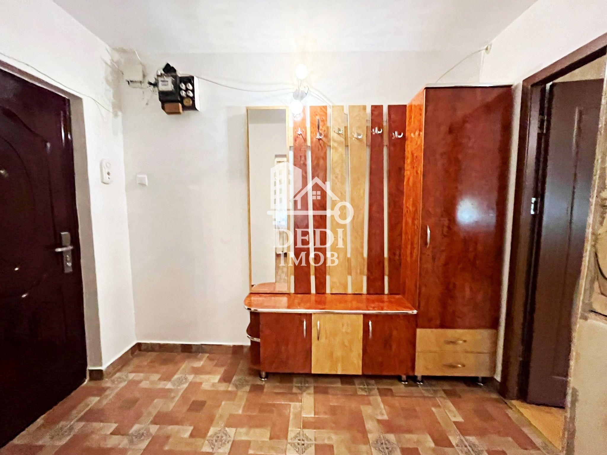 Apartament 2 camere de inchiriat in zona Rogerius, Oradea - 5