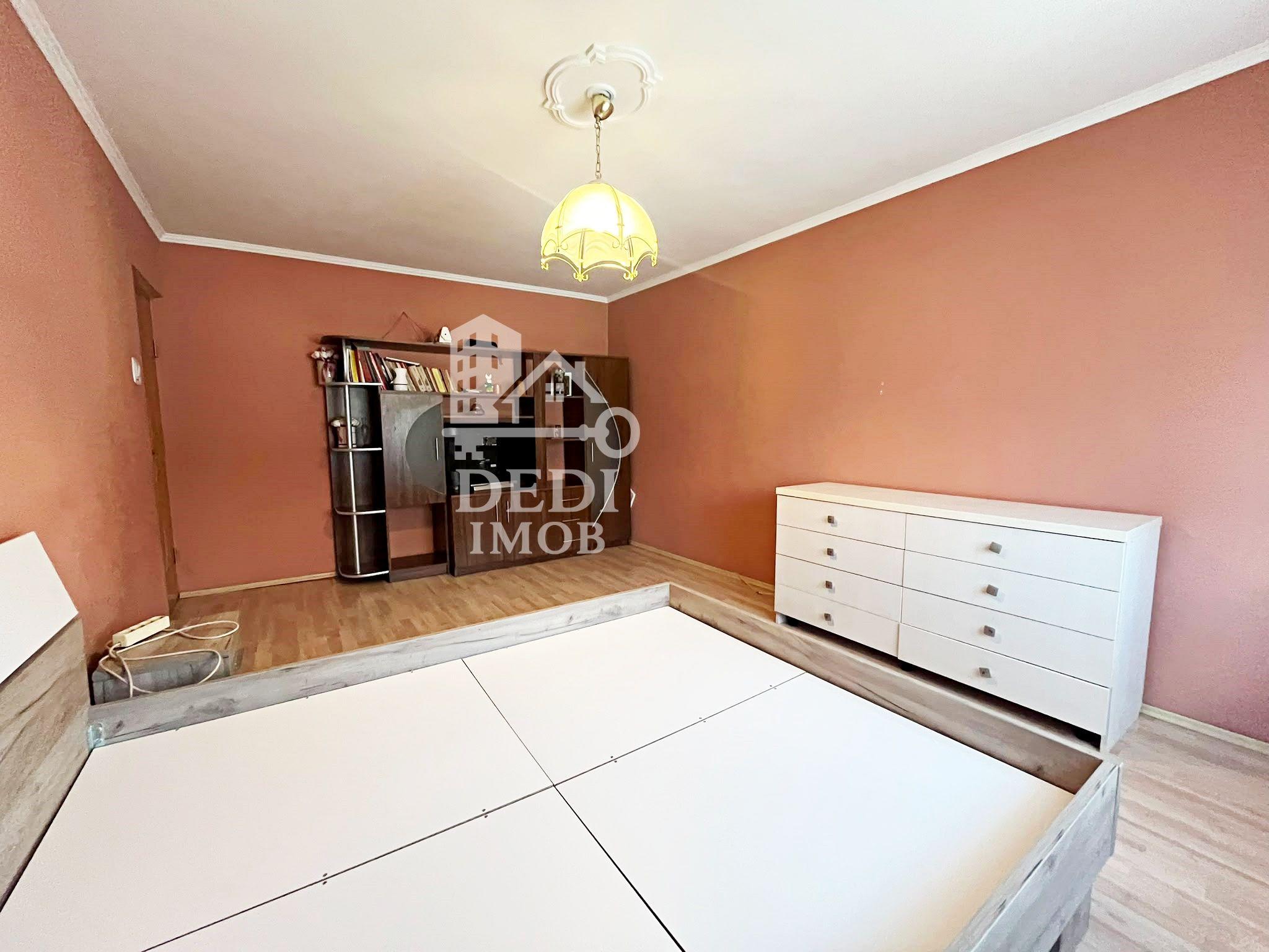 Apartament 3 camere de inchiriat in zona Iosia, Oradea - 3