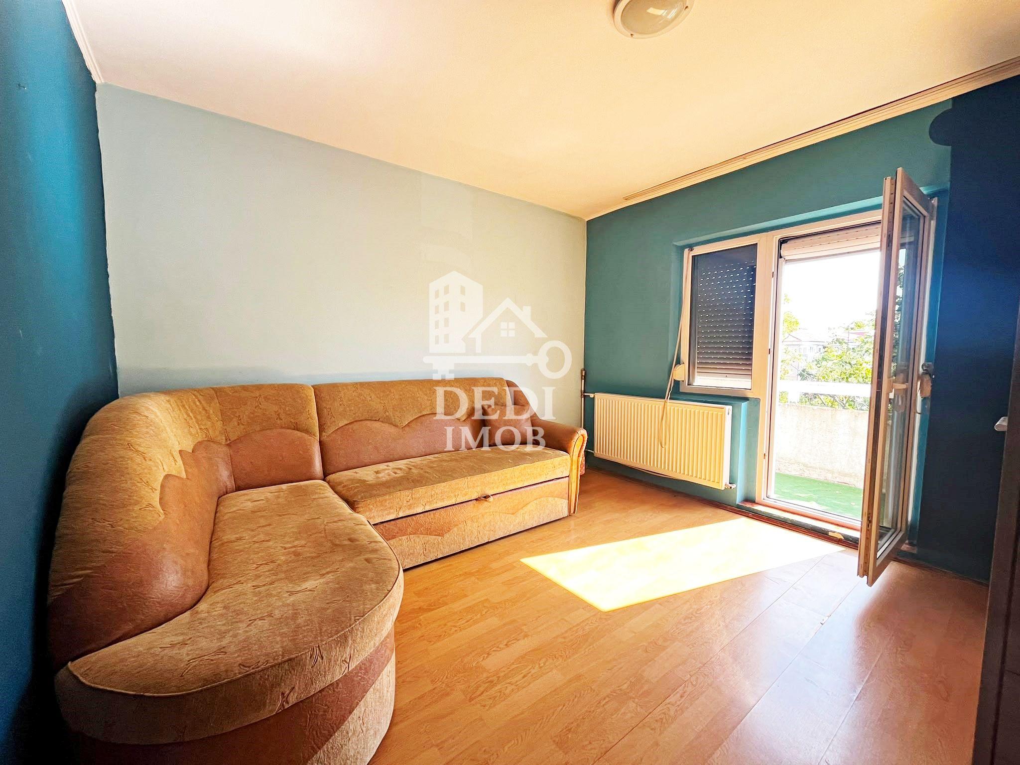 Apartament 3 camere de inchiriat in zona Iosia, Oradea - 2