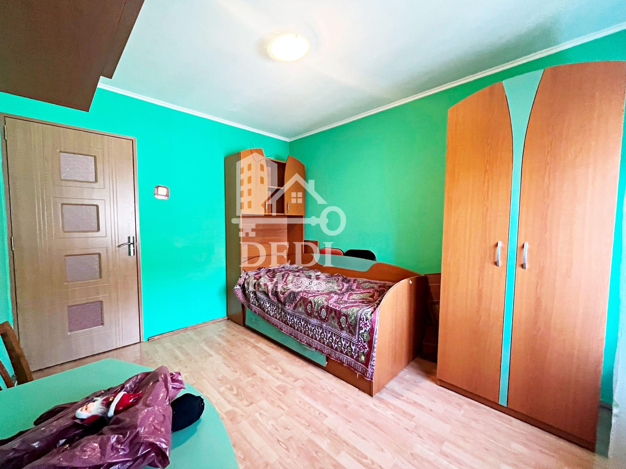 Apartament 3 camere de inchiriat in zona Iosia, Oradea - 6