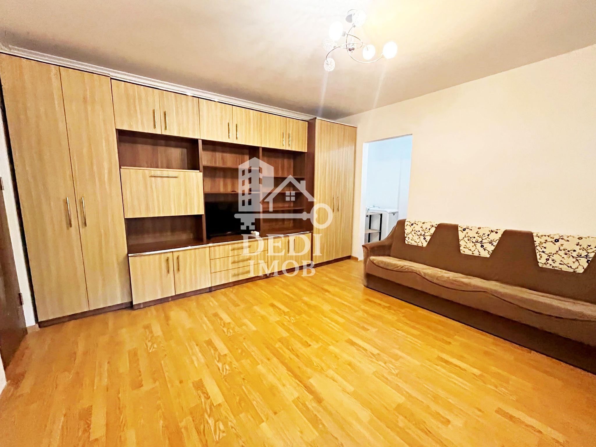 Apartament 2 camere de inchiriat in zona Rogerius, Oradea - 1