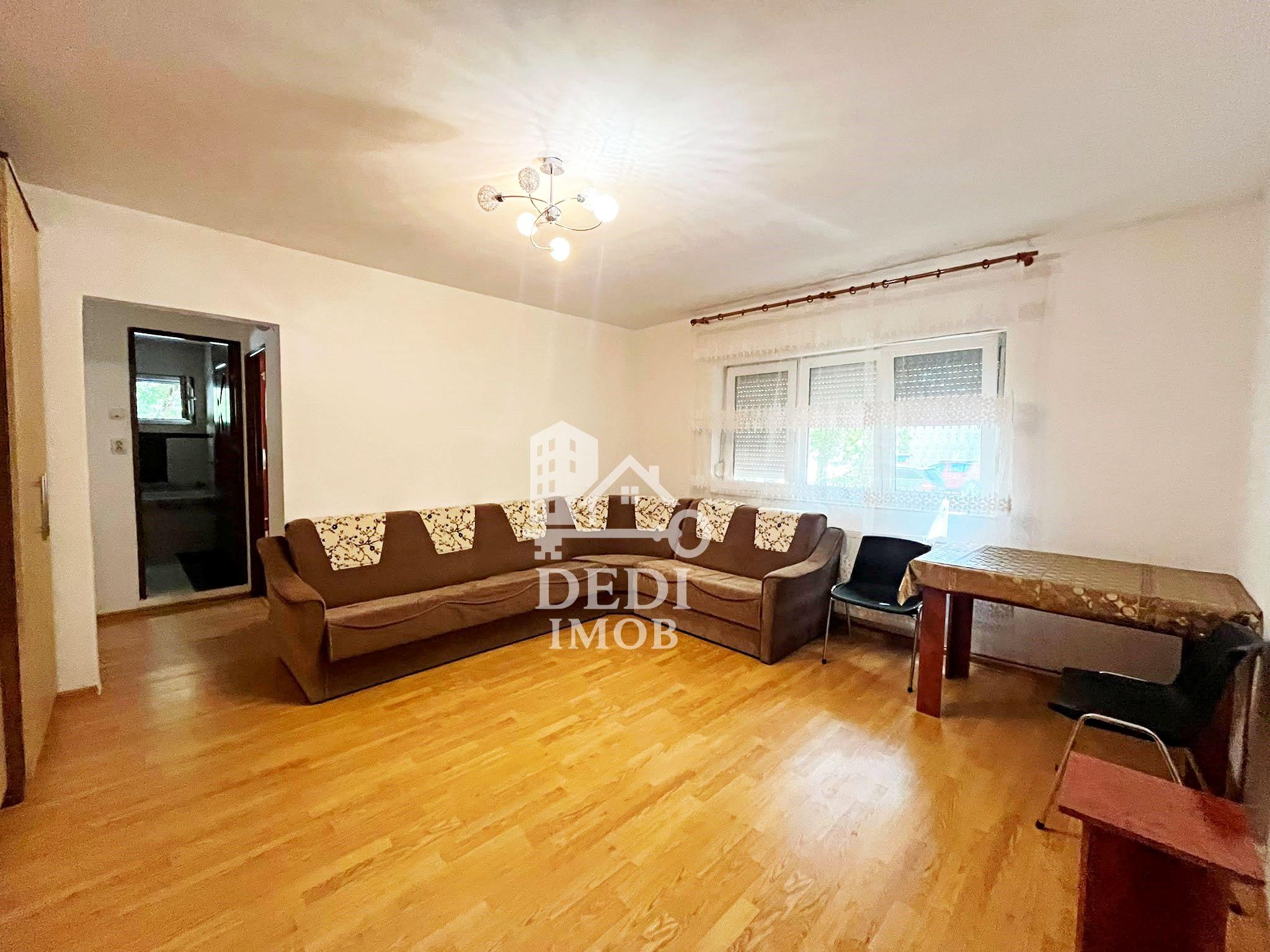 Apartament 2 camere de inchiriat in zona Rogerius, Oradea - 2