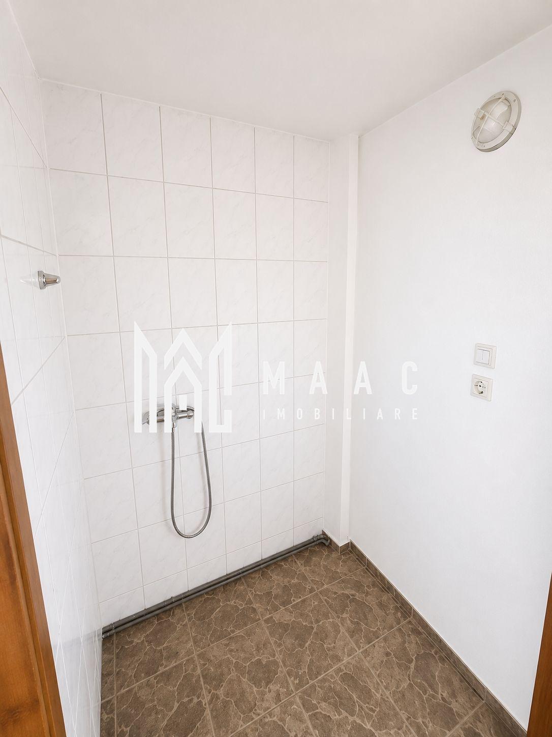 Apartament 1 Camera de Vanzare I De Renovat I Promenda Mall - 4