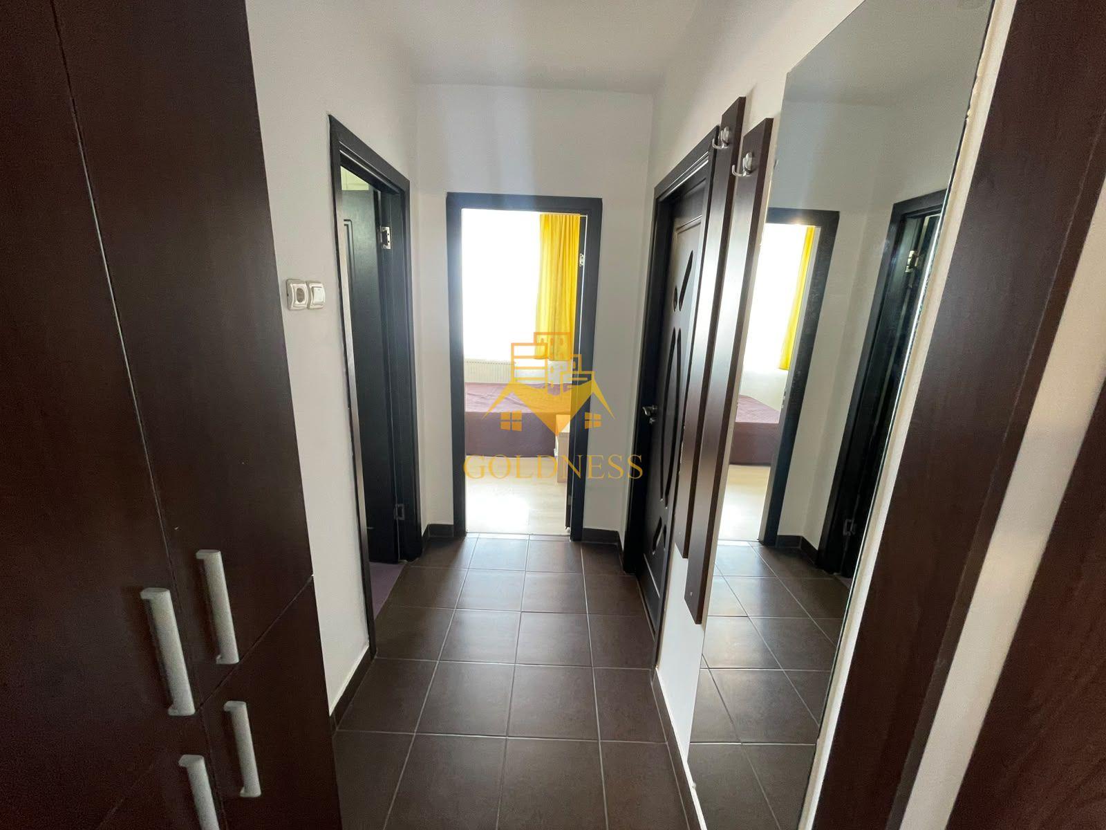 2 camere, decomandate, modern, Zona Piata Abator, BLVD Bucuresti - 6