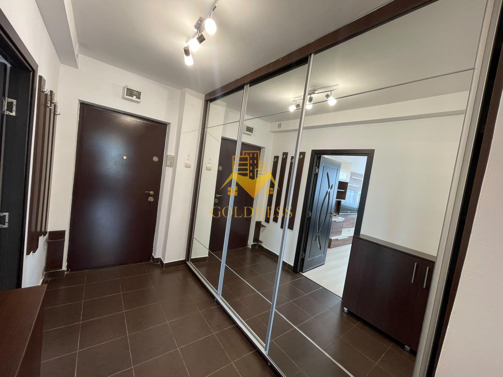 2 camere, decomandate, modern, Zona Piata Abator, BLVD Bucuresti - 4