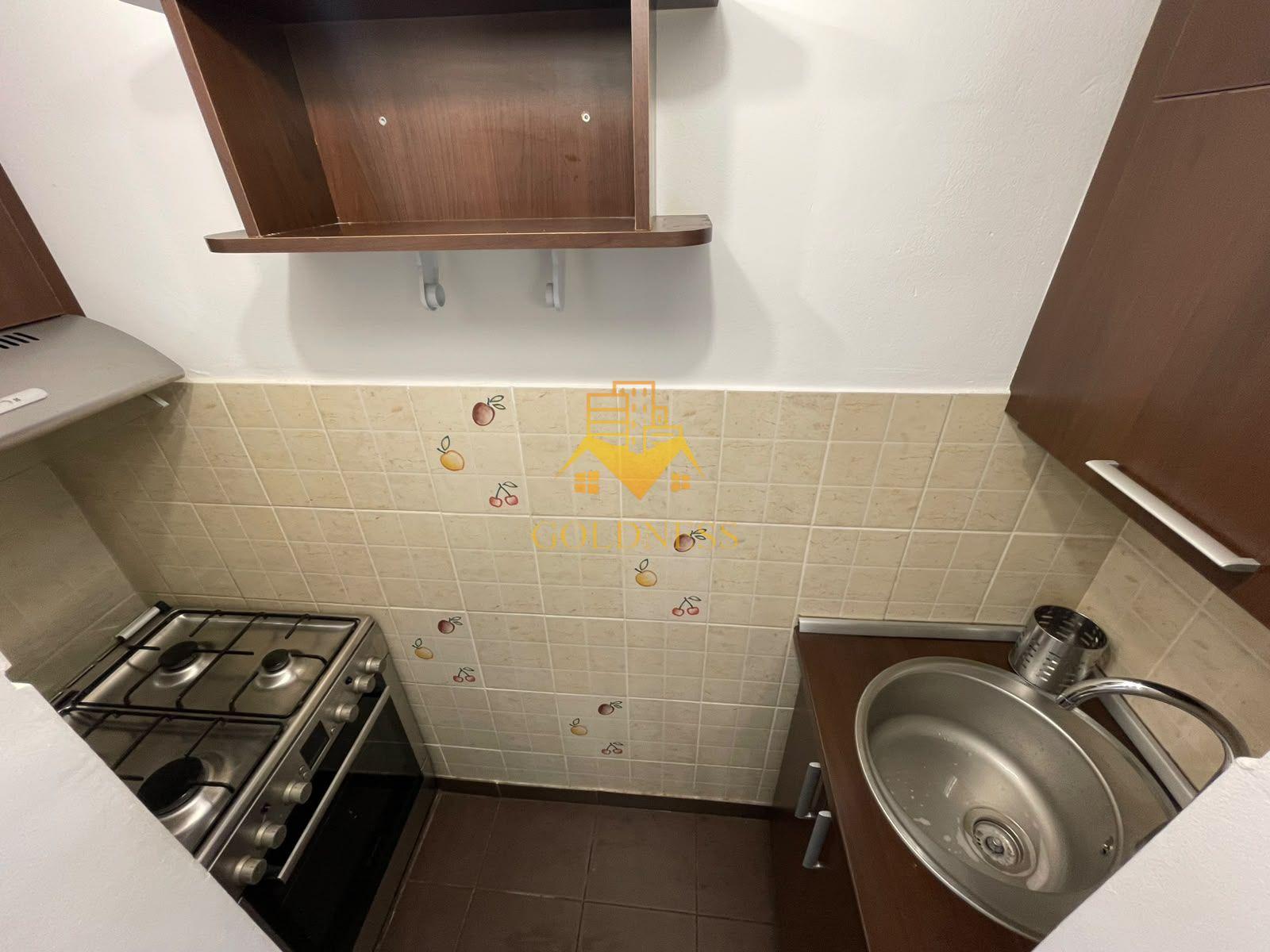 2 camere, decomandate, modern, Zona Piata Abator, BLVD Bucuresti - 8