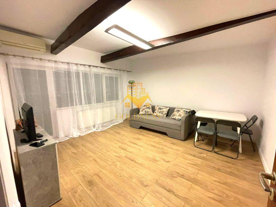 2 camere decomandate, parcare, AC, Pet Friendly, Vivo, Floresti - 1
