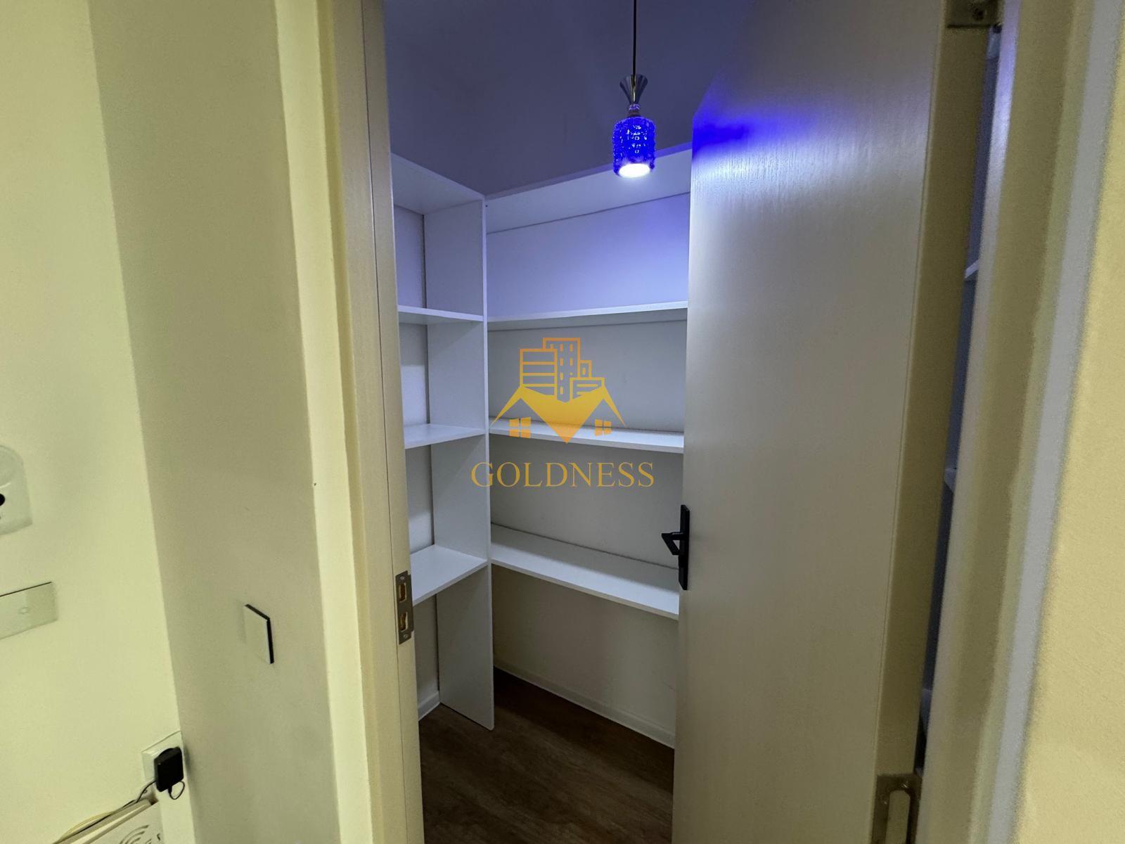 2 camere, modern, parcare, Abatorului, Mega Image, Parcul Poligon - 9
