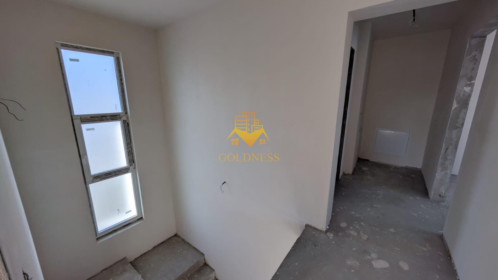 Casă individuală, 4 camere, 470 mp teren, Cluj - 8