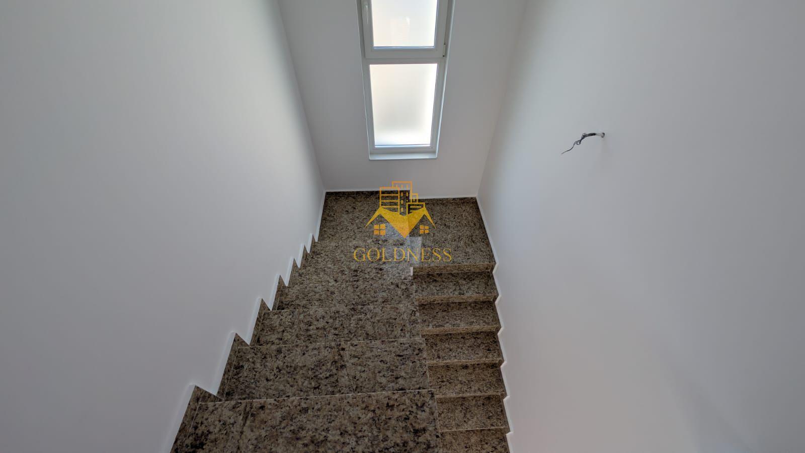 Casă individuală, 4 camere, 470 mp teren, Cluj - 6