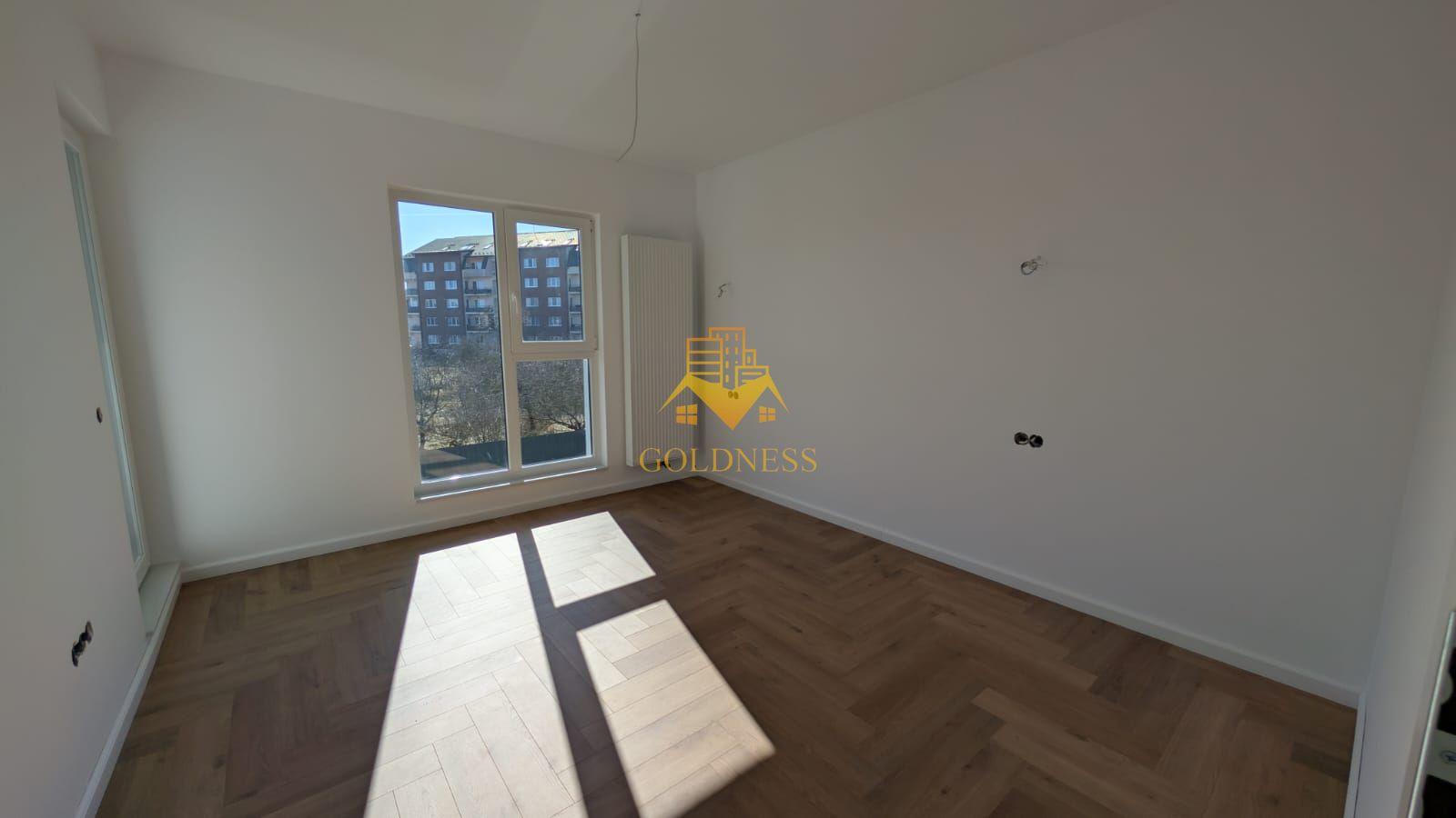 Casă individuală, 4 camere, 470 mp teren, Cluj - 9