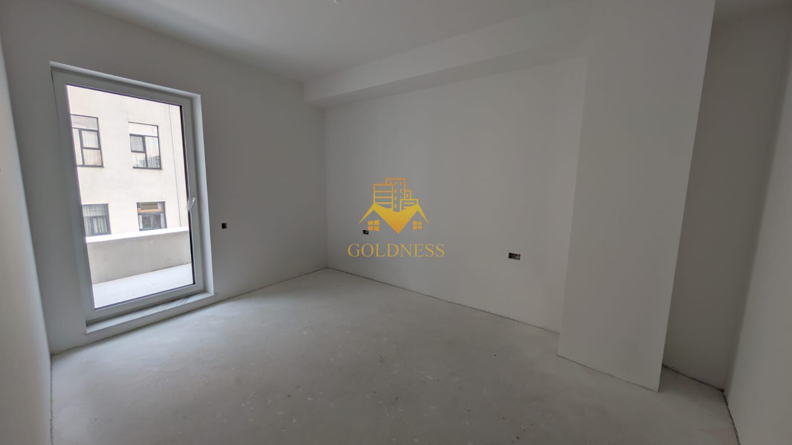 4 camere, Parcare Subterana, Bloc Nou, Central, Pta. Mihai Viteazu - 6