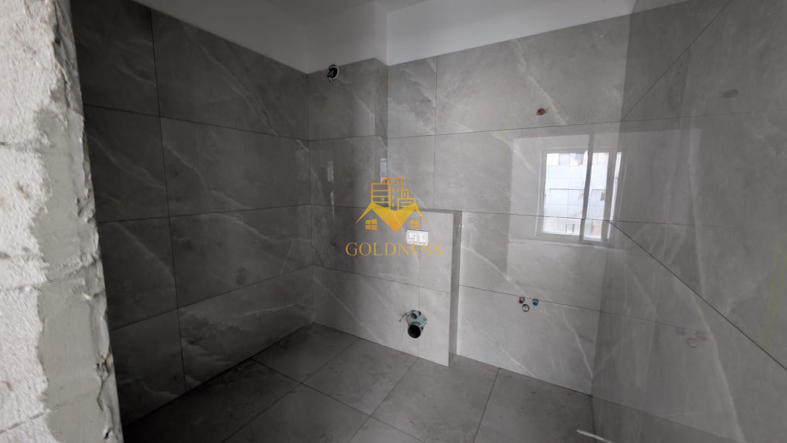 4 camere, Parcare Subterana, Bloc Nou, Central, Pta. Mihai Viteazu - 9