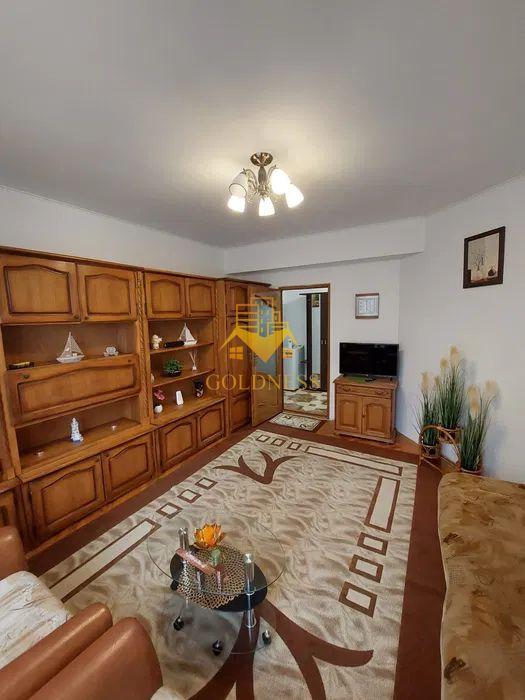 2 Camere, Cartierul Marasti, parcare, Leroy Merlin, Profi - 5