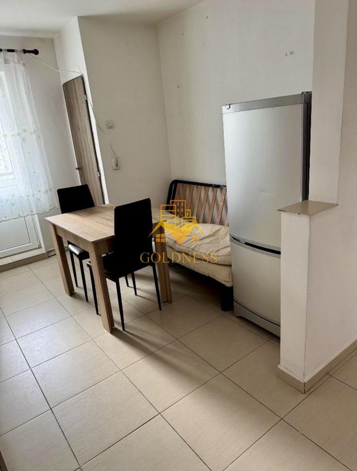 2 camere decomandate, balcon, Manastur, Izlazului, BIG, Campului - 2