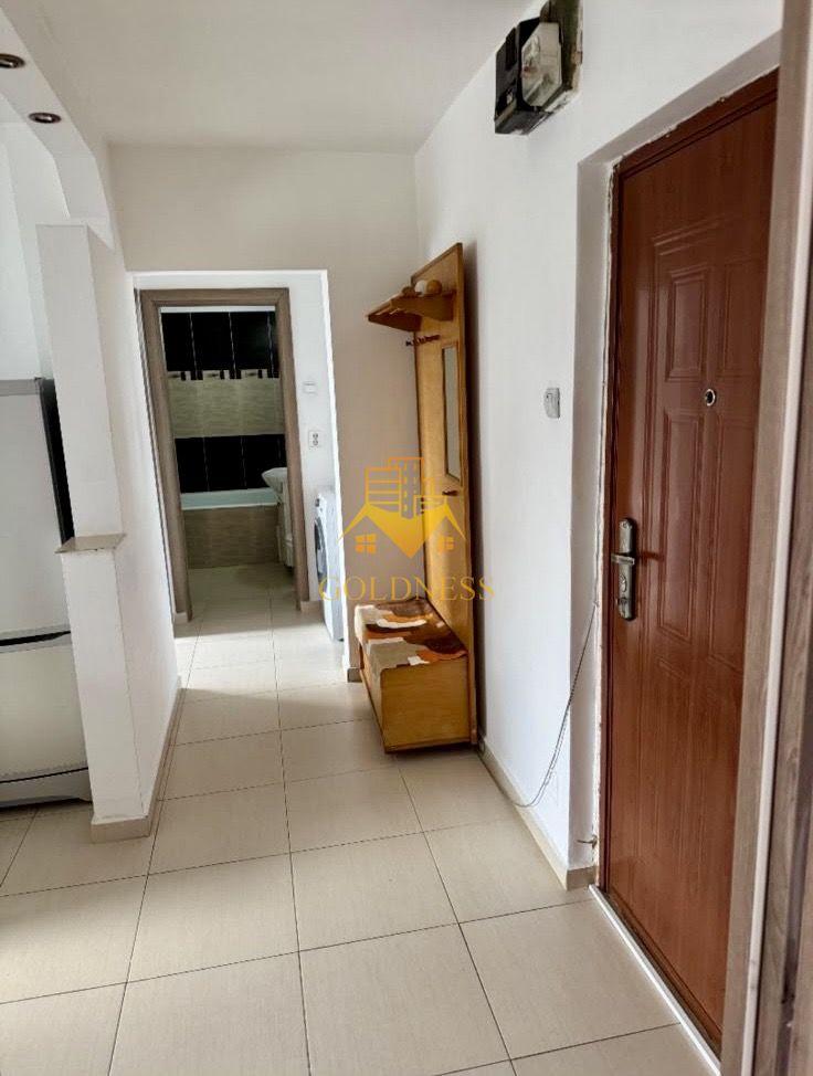 2 camere decomandate, balcon, Manastur, Izlazului, BIG, Campului - 8